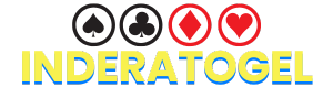 Logo INDERATOGEL